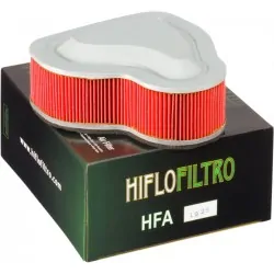 Filtr powietrza HiFlo do motocykli Honda VTX 1300