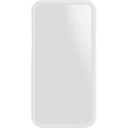 Wodoodporna osłona na telefon Apple iPhone iPhone 11 Pro/ 11 XS/ 11 X Connect SPC+ SP 53222