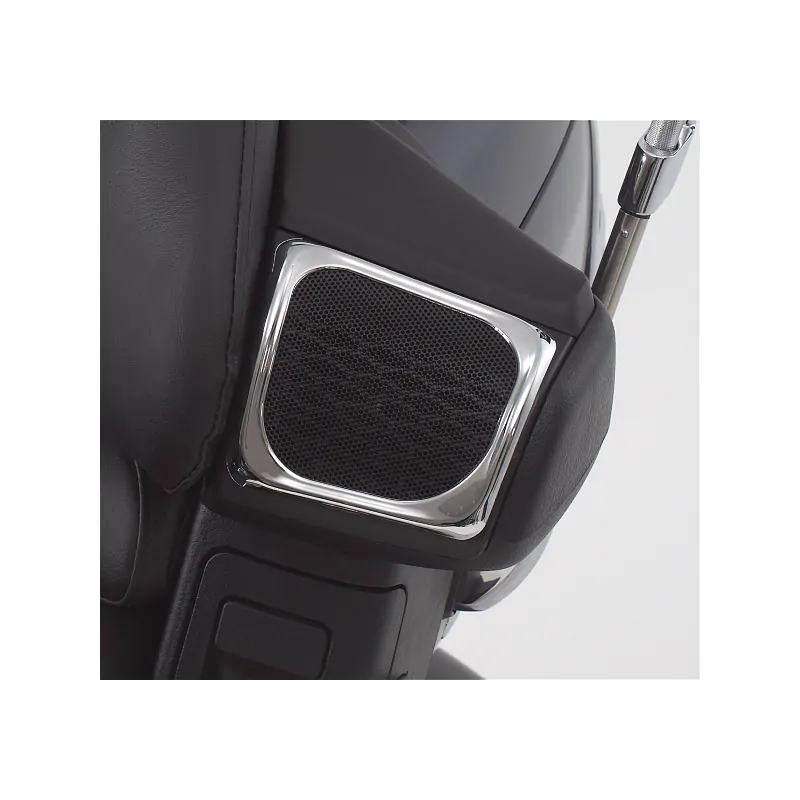 Nakładki na głośniki motocykla Honda GL1800 / BB 52-790
