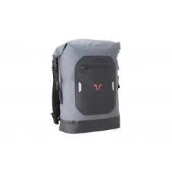 Wodoodporny plecak motocyklowy Drybag 300 SW-Motech / BC.WPB.00.011.20000