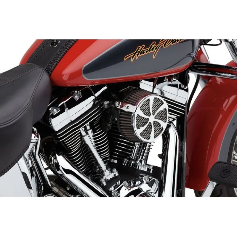 Motocyklowy filtr powietrza Harley Davidson Sportster / COBRA 606-0103-01