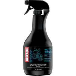 Preparat do czyszczenia Motul Moto Wash / MOT101090