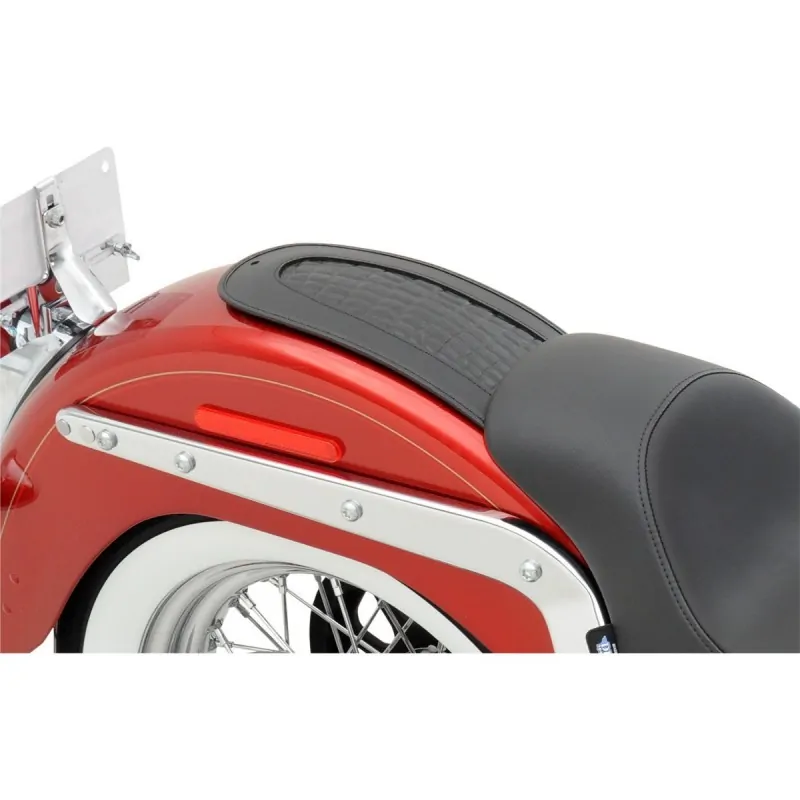 Pas ze wzorem na tylny błotnik, Harley-Davidson Softail z lat 2005-2017 / PE 14050145