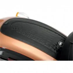 Pas ze wzorem na tylny błotnik, 2000-2010 Harley-Davidson Softail  / PE 14050148