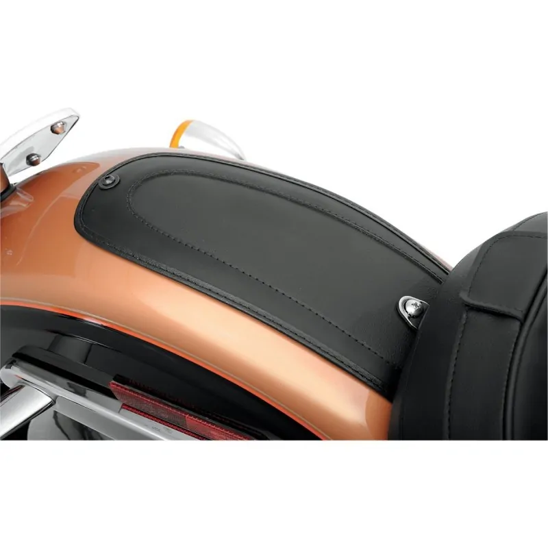 Gładki pas na tylny błotnik Harley-Davidson / PE 14050153