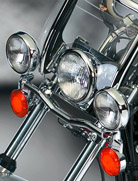 11_National_Cycle_Lightbary_Harley_Davidson_Indian_Victory_dopasowanie_do_motocykli.jpg