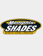 1_Memphis_Shades_logo_katalogi.jpg