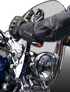National_Cycle_SwitchBlade_szyby_motocyklowe_Harley_Davidson_Indian_Victory_dopasowanie_do_motocykli.jpg