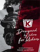 2019_Lidor_katalog_Kuryakyn_Indian_Victory_akcesoria_motocyklowe_usa.jpg