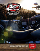 2019_Lidor_katalog_Mustang_Seats_USA_zelowe_siedzenia_motocyklowe_kierowca_pasazer.jpg