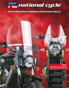 2019_Lidor_katalog_National_Cycle_szyby_motocyklowe_Metric_Harley_Indian.jpg