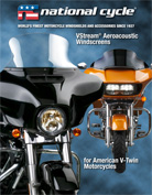 2019_Lidor_katalog_National_Cycle_vstream_szyby_motocyklowe_Harley_Davidson.jpg
