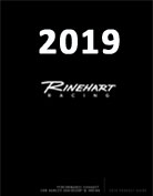 2019_Lidor_katalog_Rinehart_Racing_Harley_Davidson_Indian_motocyklowe_uklady_wydechowe.jpg