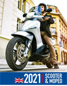 2020-Lidor-katalog-parts-europe-skutery-akcesoria-i-czesci.jpg