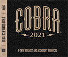2021_Lidor_katalog_Cobra_VTWIN_uklady_wydechowe_do_motocykli_harley_davidson.jpg