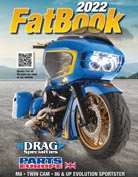 2022-Lidor-katalog-parts-europe-fatbook-akcesoria-motocyklowe-do-motocykli-harley-davidson.jpg