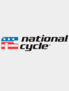 national_cycle_logo_producenta.jpg